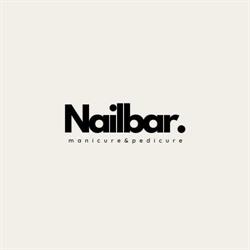 NailBar - manicure & pedicure, Toruń godziny otwarcia