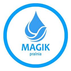 Pralnia MAGIK Magiera Sp. J., Stary Sącz godziny otwarcia