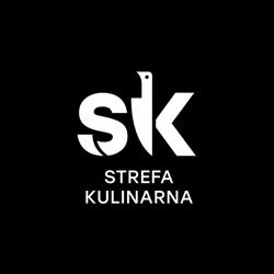Strefa Kulinarna Aleksandra Kurant, Lublin godziny otwarcia