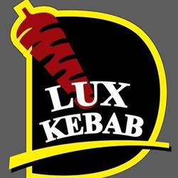 Lux kebab Wielgomłyny, godziny otwarcia