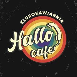Hallo Cafe, Poznań godziny otwarcia