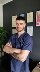 ROZA-MED Filip Różański, Reda godziny otwarcia