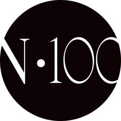 N100, Lublin godziny otwarcia