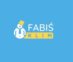 Fabiś-Klim, Sochaczew godziny otwarcia