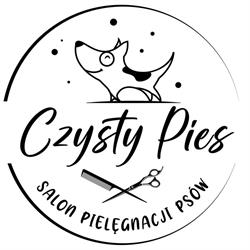 Czysty Pies Strzyżenie i Pielęgnacja Psów, Olsztyn godziny otwarcia