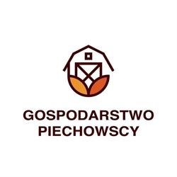 Gospodarstwo Piechowscy, Lipnica godziny otwarcia