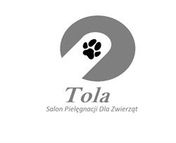 Salon Pielęgnacji Zwierząt Tola, Wojkowice godziny otwarcia