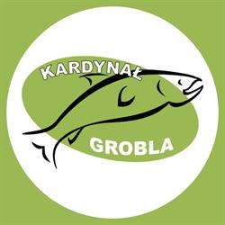 Gospodarstwo Rybackie Grobla - Kluki, godziny otwarcia