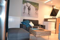 Apartament Oslo, Warszawa godziny otwarcia