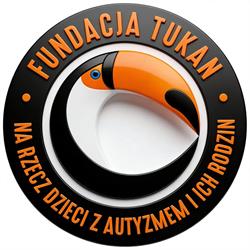 Fundacja Tukan na Rzecz Dzieci z Autyzmem i Ich Rodzin, Warszawa godziny otwarcia