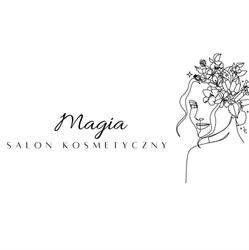 Magia Salon Kosmetyczny, Drezdenko godziny otwarcia