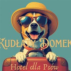 Hotel dla psów - Kudłaty Domek, Stare Budy godziny otwarcia
