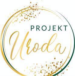 Projekt Uroda Anita Puchałka, Jastrzębie-Zdrój godziny otwarcia