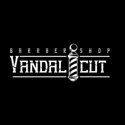 Vandal Cut - fryzjer męski, barber Poznań, godziny otwarcia