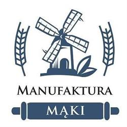 MANUFAKTURA MĄKI, Biały Ług godziny otwarcia