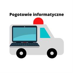 MatNow Pogotowie informatyczne, Poznań godziny otwarcia