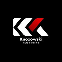 Knozowski Auto Detailing, Starogard Gdański godziny otwarcia