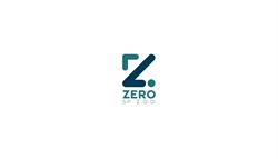 Zero Kantor, Kraków godziny otwarcia