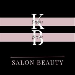 Karolina Barska Salon Beauty, Lublin godziny otwarcia