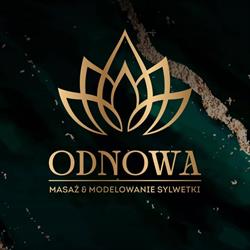 Odnowa Masaż & modelowanie sylwetki, Kędzierzyn-Koźle godziny otwarcia