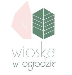 Wioska w Ogrodzie, Warszawa godziny otwarcia