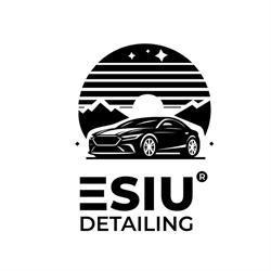 ESIU Detailing Kraków, Batowice godziny otwarcia
