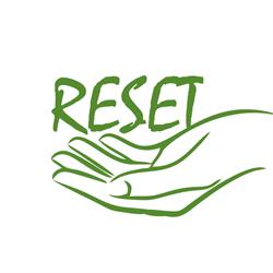 Gabinet terapii manualnej RESET, Wrocław godziny otwarcia