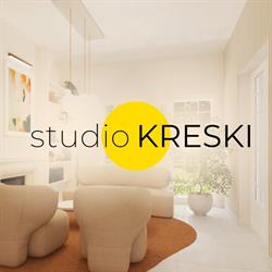 studioKRESKI, Wrocław godziny otwarcia