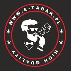E-papierosy PUFFCLUB Kielce, godziny otwarcia