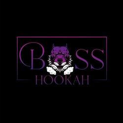 HOOKAH BOSS, Szczecin godziny otwarcia
