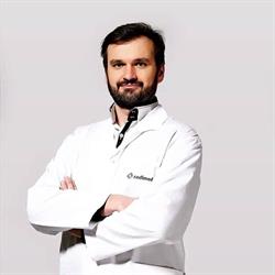 Indywidualna Specjalistyczna Praktyka Lekarska Mateusz Wojtarowicz, Szczecin godziny otwarcia