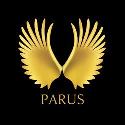 PARUS IMAGE, Warszawa godziny otwarcia