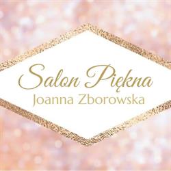 Salon Piękna Joanna Zborowska, Godziesze Małe godziny otwarcia