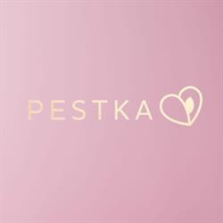 Pestka Rawicz, godziny otwarcia