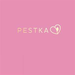 Pestka Rawicz, godziny otwarcia
