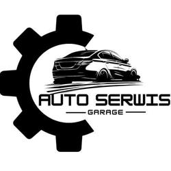 Mechanik Samochodowy-Auto Serwis Klimkowicz Garage, Kościelisko godziny otwarcia