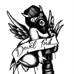 Devil Ink Tattoo Studio Siedlce, godziny otwarcia