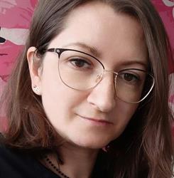 ATELIER URODY, Zduńska Wola godziny otwarcia