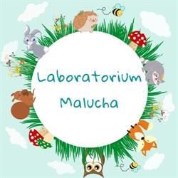 Laboratorium Malucha, Witkowo godziny otwarcia