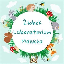 Laboratorium Malucha, Witkowo godziny otwarcia