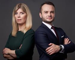 Kancelaria Notarialna Joanna Kuran Piotr Żywiec spółka cywilna, Warszawa godziny otwarcia