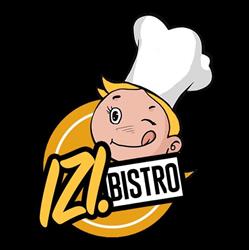 Izi Bistro, The Lavash, Wrocław godziny otwarcia
