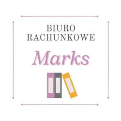 BIURO RACHUNKOWE Marks Marta Kurowska, Somianka godziny otwarcia