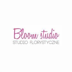 Bloom Studio Florystyczne, Rzeszów godziny otwarcia