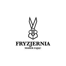 MAREK ZAJAC, Reda godziny otwarcia