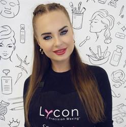 Beauty Diamond Gabinet kosmetyczny dla kobiet i mężczyzn, Lewin Brzeski godziny otwarcia