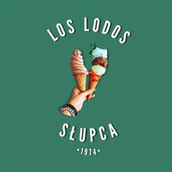 Lodziarnia Los Lodos, Słupca godziny otwarcia