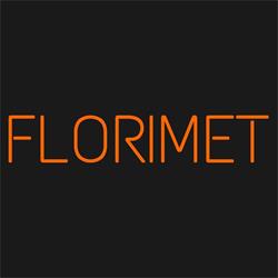 FLORIMET, Kalwaria Zebrzydowska godziny otwarcia
