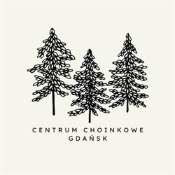 Centrum Choinkowe Gdańsk - Brętowo, godziny otwarcia