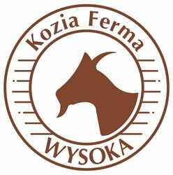 Kozia Ferma Wysoka, Branice godziny otwarcia